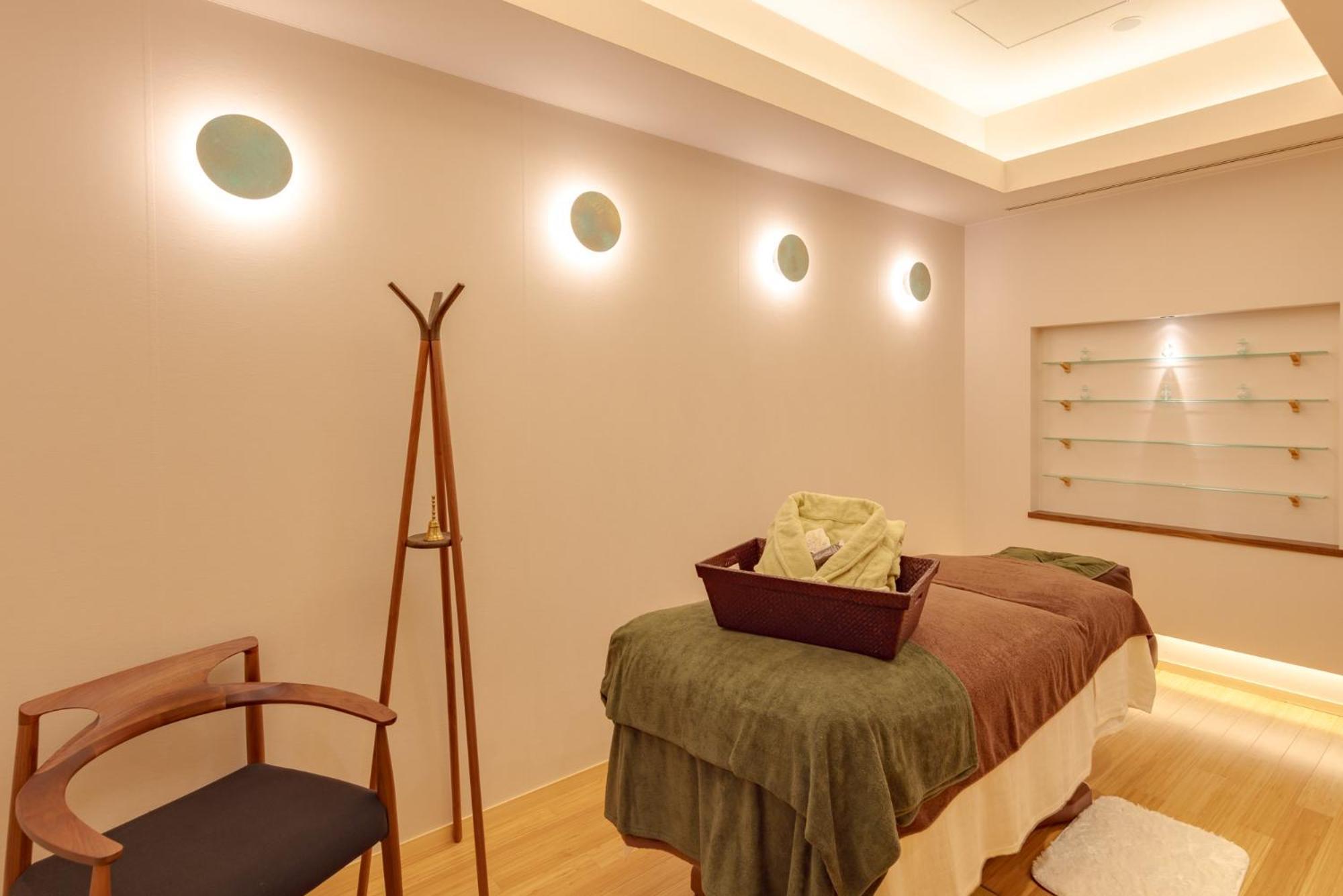 Ureshino Yadoya Hotel Екстериор снимка