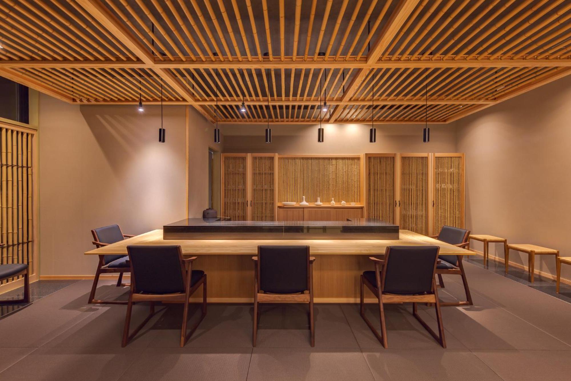 Ureshino Yadoya Hotel Екстериор снимка